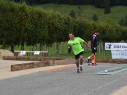 2021-08-29 - Trophée des Relais 274